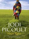 House Rules (eBook)